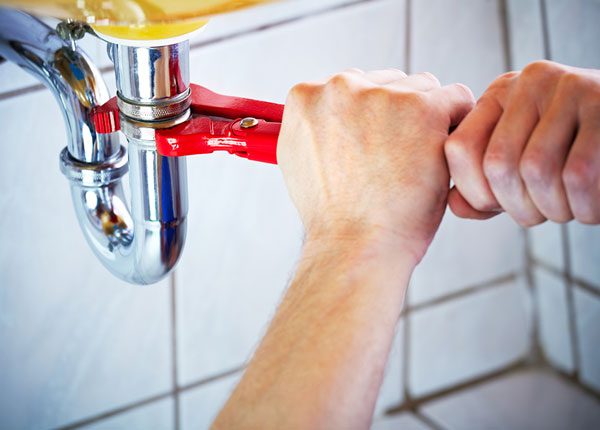 About Glorieta HVAC Services