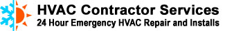 Glorieta HVAC Services